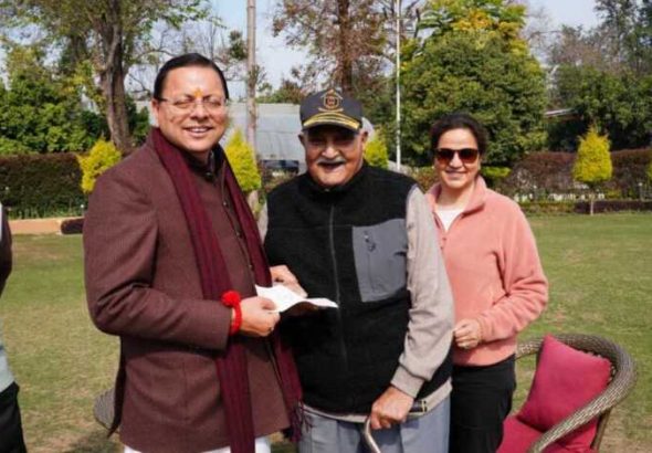 1004453962-780x470 (1)