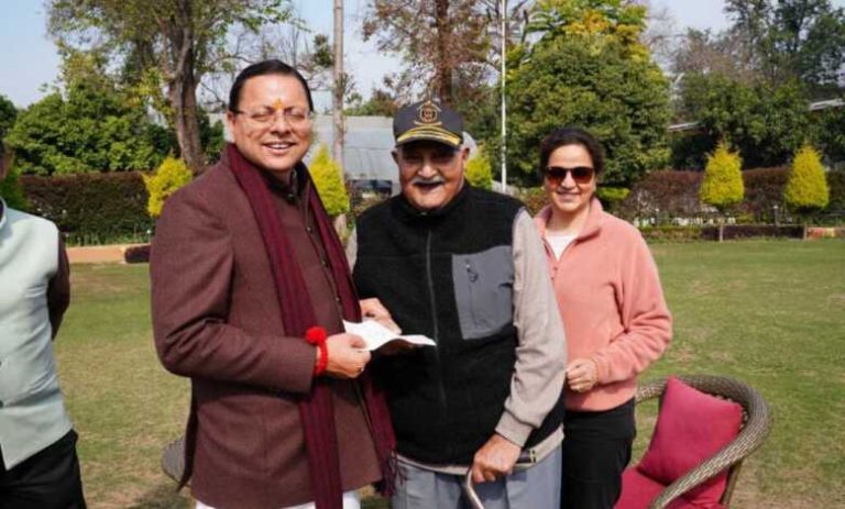 1004453962-780x470 (1)