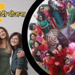 1200-675-21426452-thumbnail-16x9-lakhpati-780x470