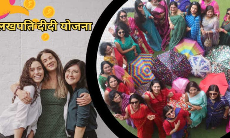 1200-675-21426452-thumbnail-16x9-lakhpati-780x470