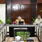 1200-675-25954700-thumbnail-16x9-pic-97-aspera