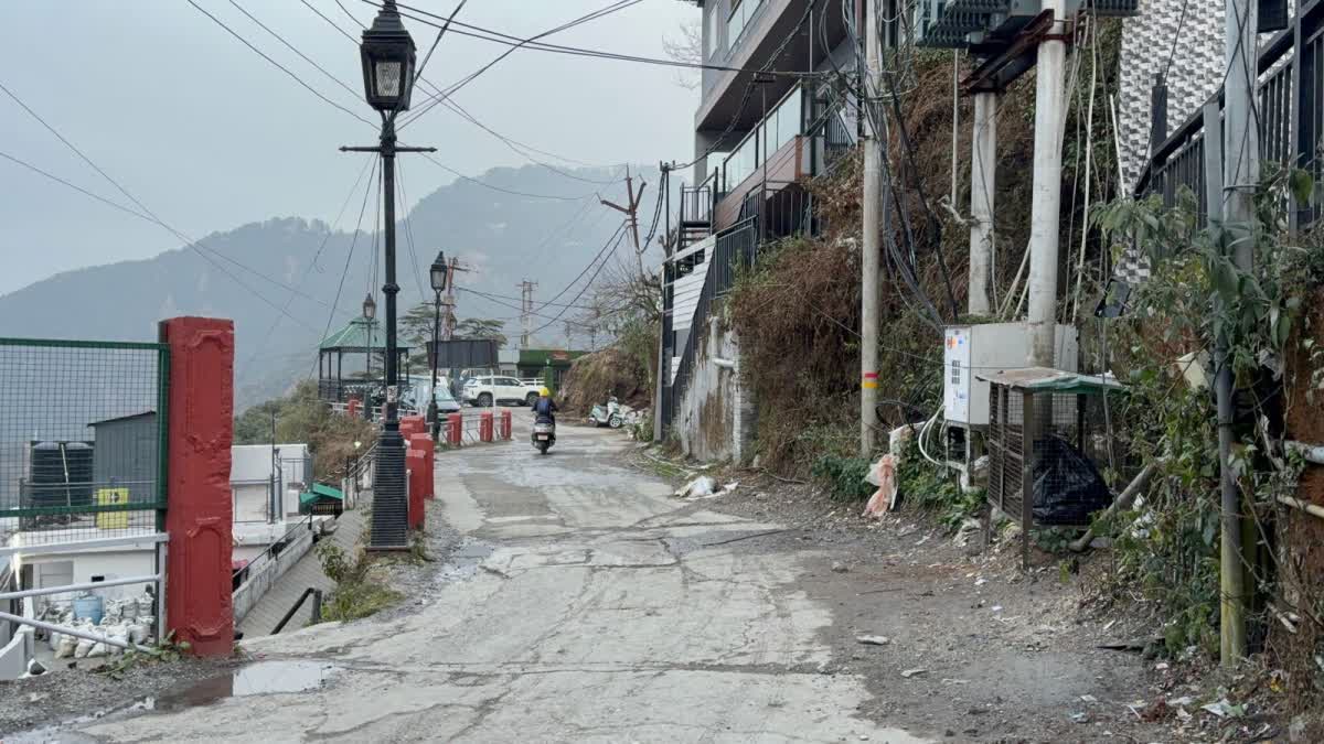 1200-675-25955008-thumbnail-16x9-pic87-aspera