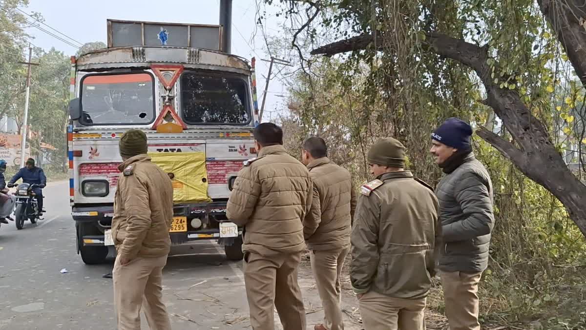 1200-675-25955390-thumbnail-16x9-pic87-aspera