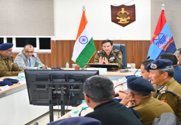 1200-675-25961556-thumbnail-16x9-dgp