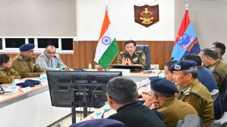 1200-675-25961556-thumbnail-16x9-dgp