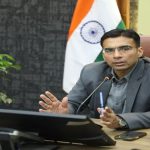 1200-675-25998515-thumbnail-16x9-pic-97-aspera