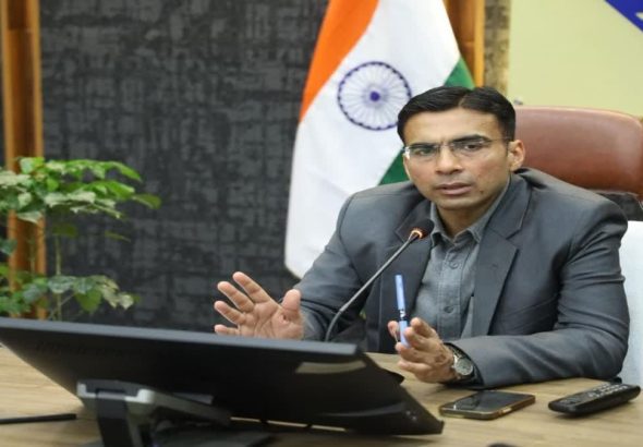 1200-675-25998515-thumbnail-16x9-pic-97-aspera