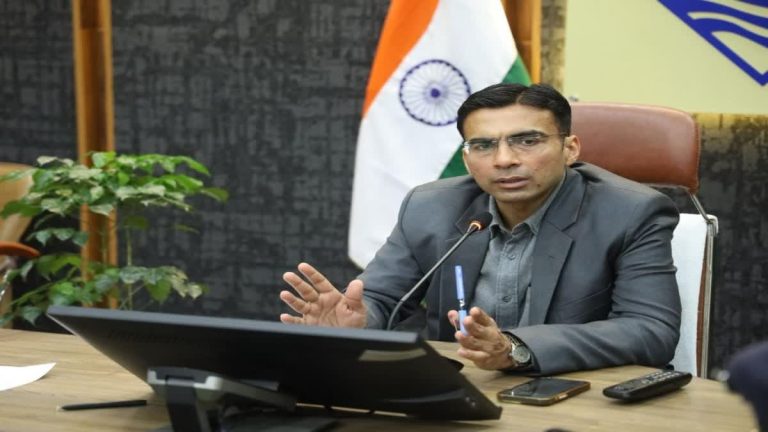 1200-675-25998515-thumbnail-16x9-pic-97-aspera