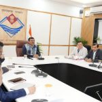 1200-675-26002641-thumbnail-16x9-jhgggf