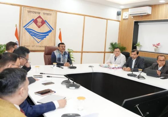 1200-675-26002641-thumbnail-16x9-jhgggf