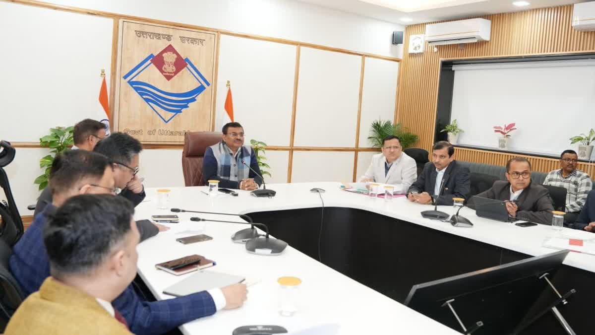 1200-675-26002641-thumbnail-16x9-jhgggf