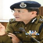 1200-675-26049158-thumbnail-16x9-deepamseth