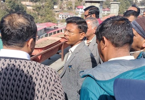 1200-675-26050641-thumbnail-16x9-pic-new-18-aspera