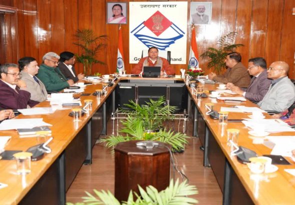 1200-675-26090169-thumbnail-16x9-pic-97-aspera