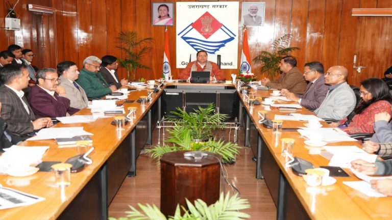 1200-675-26090169-thumbnail-16x9-pic-97-aspera