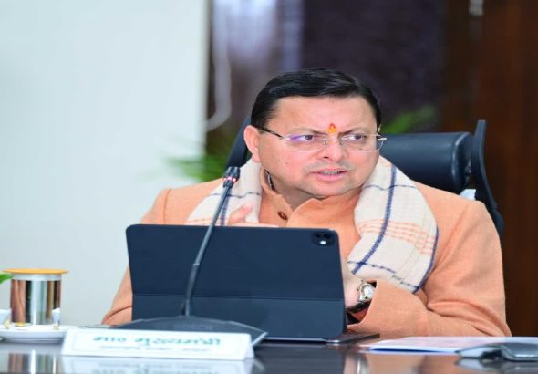 1200-675-26090471-thumbnail-16x9-pic8-aspera