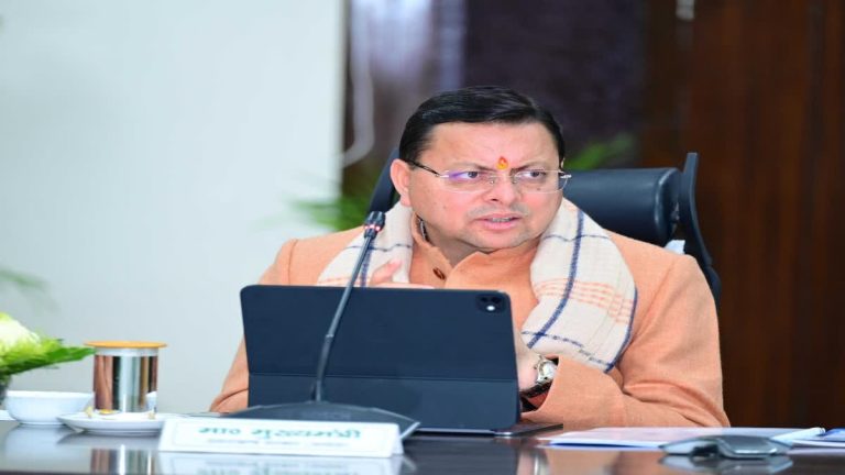 1200-675-26090471-thumbnail-16x9-pic8-aspera