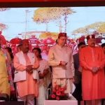 1200-675-26128447-thumbnail-16x9-oooooooooo