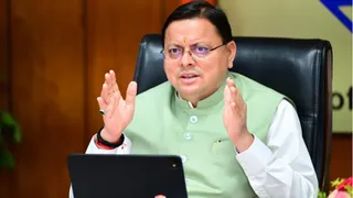 CM-Dhami-1771958211832_m