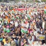 IMG-20260216-WA0012-780x470-1