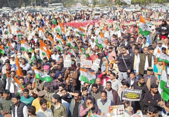 IMG-20260216-WA0012-780x470-1