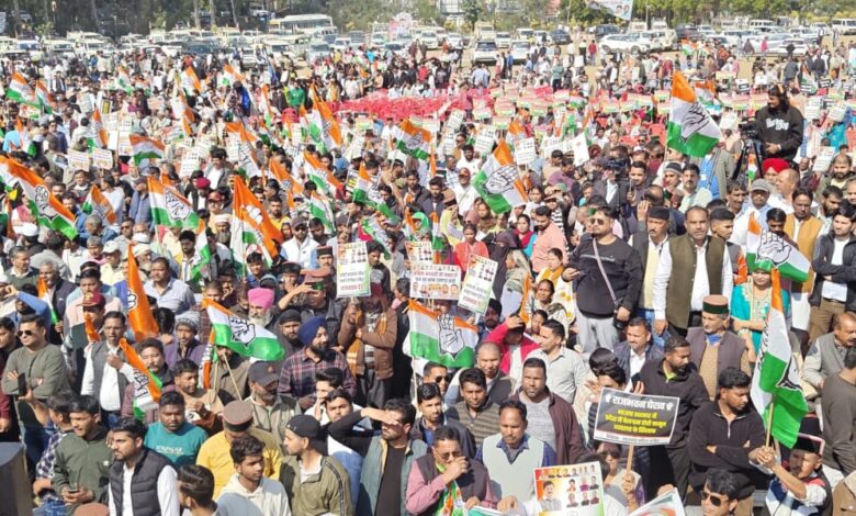 IMG-20260216-WA0012-780x470-1