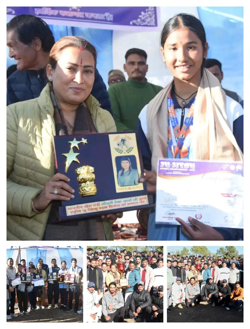 IMG_20260205_174947-1165x1536