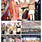 IMG_20260209_000113-1165x1536