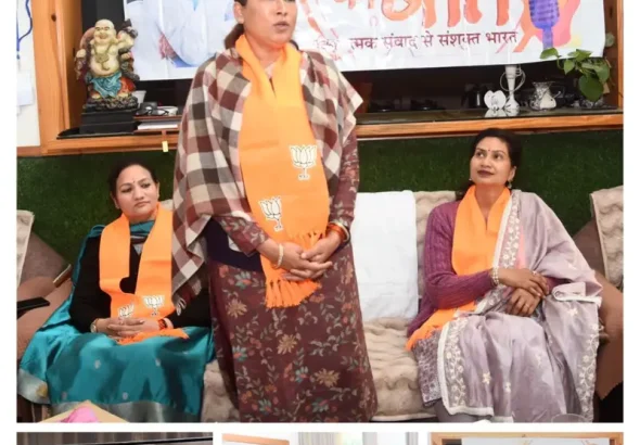 IMG_20260222_184101-1165x1536