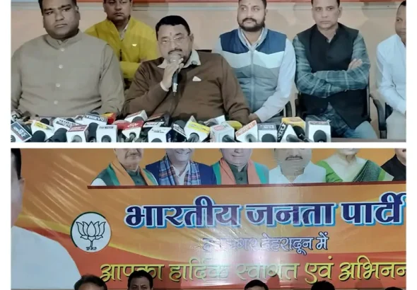 IMG_20260225_160154-1165x1536