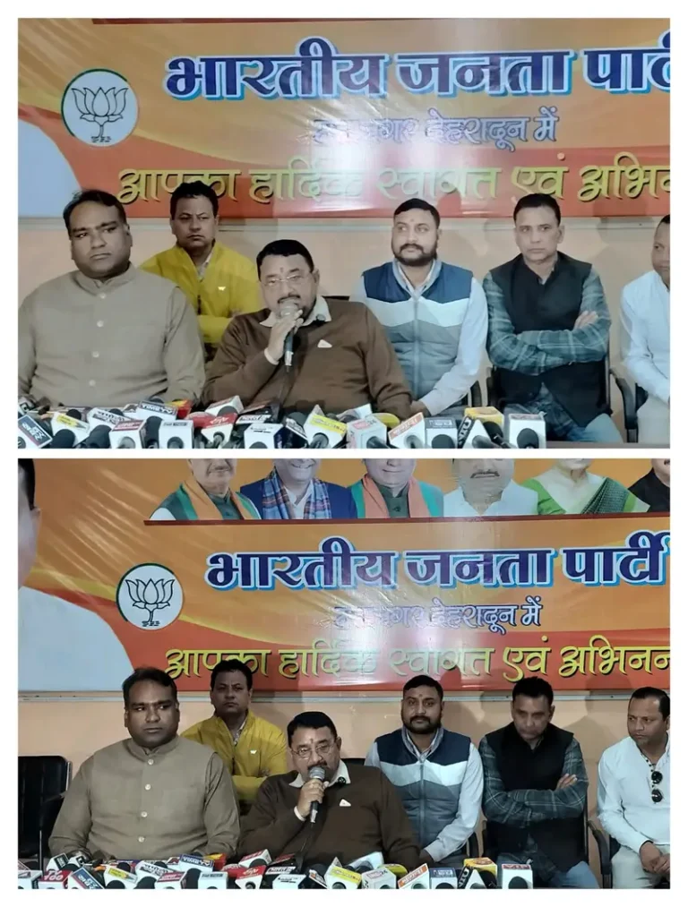 IMG_20260225_160154-1165x1536