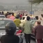 Marpeet-With-Forest-department-SDO-1772278463144_m (1)