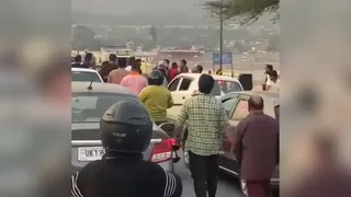 Marpeet-With-Forest-department-SDO-1772278463144_m (1)