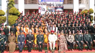 NCC-cadet-honored-1770124175579_m