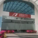 RVNL-Rishikesh-1771946895519_m