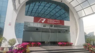 RVNL-Rishikesh-1771946895519_m