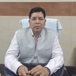 Screenshot_2026-02-27-18-28-33-09_92460851df6f172a4592fca41cc2d2e6