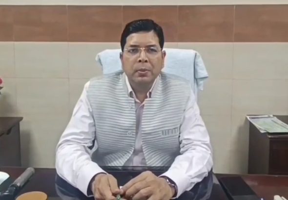 Screenshot_2026-02-27-18-28-33-09_92460851df6f172a4592fca41cc2d2e6