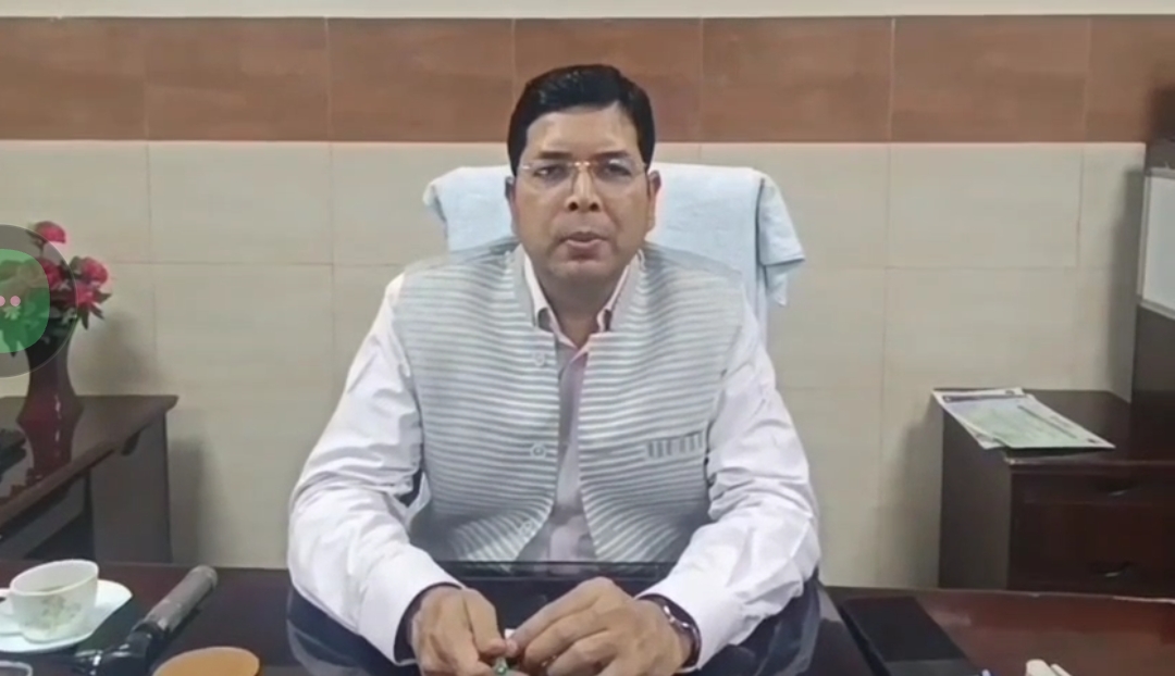 Screenshot_2026-02-27-18-28-33-09_92460851df6f172a4592fca41cc2d2e6