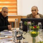 bthaka-karata-athhakara_0f8ae71dd0cb44d93d92dfff34137e9b