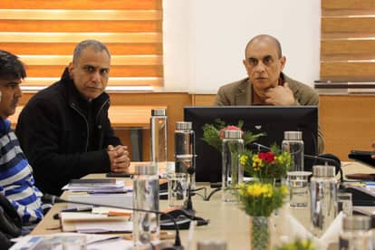 bthaka-karata-athhakara_0f8ae71dd0cb44d93d92dfff34137e9b