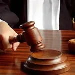 court-demo-1764039473306-780x470