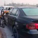 dehradun-news-10-1771790591082_m