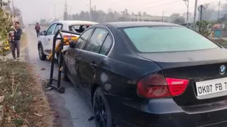 dehradun-news-10-1771790591082_m