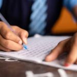 exam_5e7a6b199ce19a61c3a64b62d539b30c