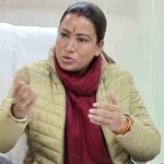 minister-rekha-arya_d9283e13621d118bb9567fed41518793