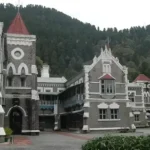 nainital-high-court-1762528615057-780x470