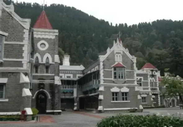 nainital-high-court-1762528615057-780x470