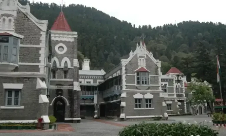 nainital-high-court-1762528615057-780x470