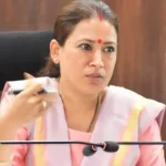 rekha-arya-1763811234804-780x470